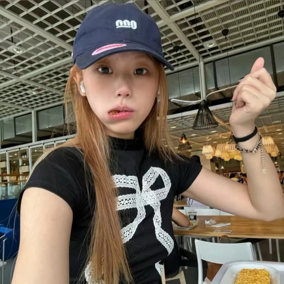 谋爱上瘾