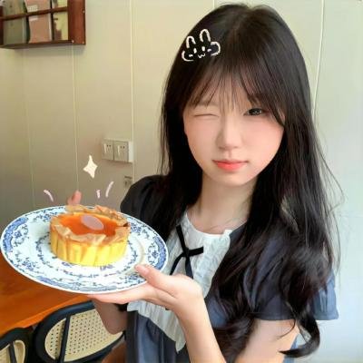 鉴罪女法医之魇始