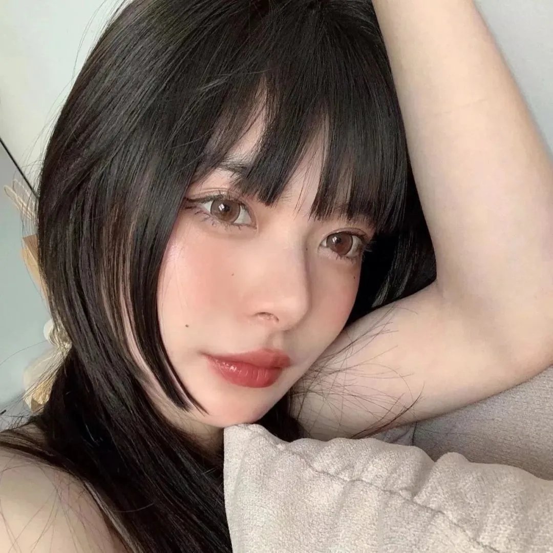 我的老妈真是个角色2
