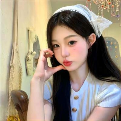 异轨姝途