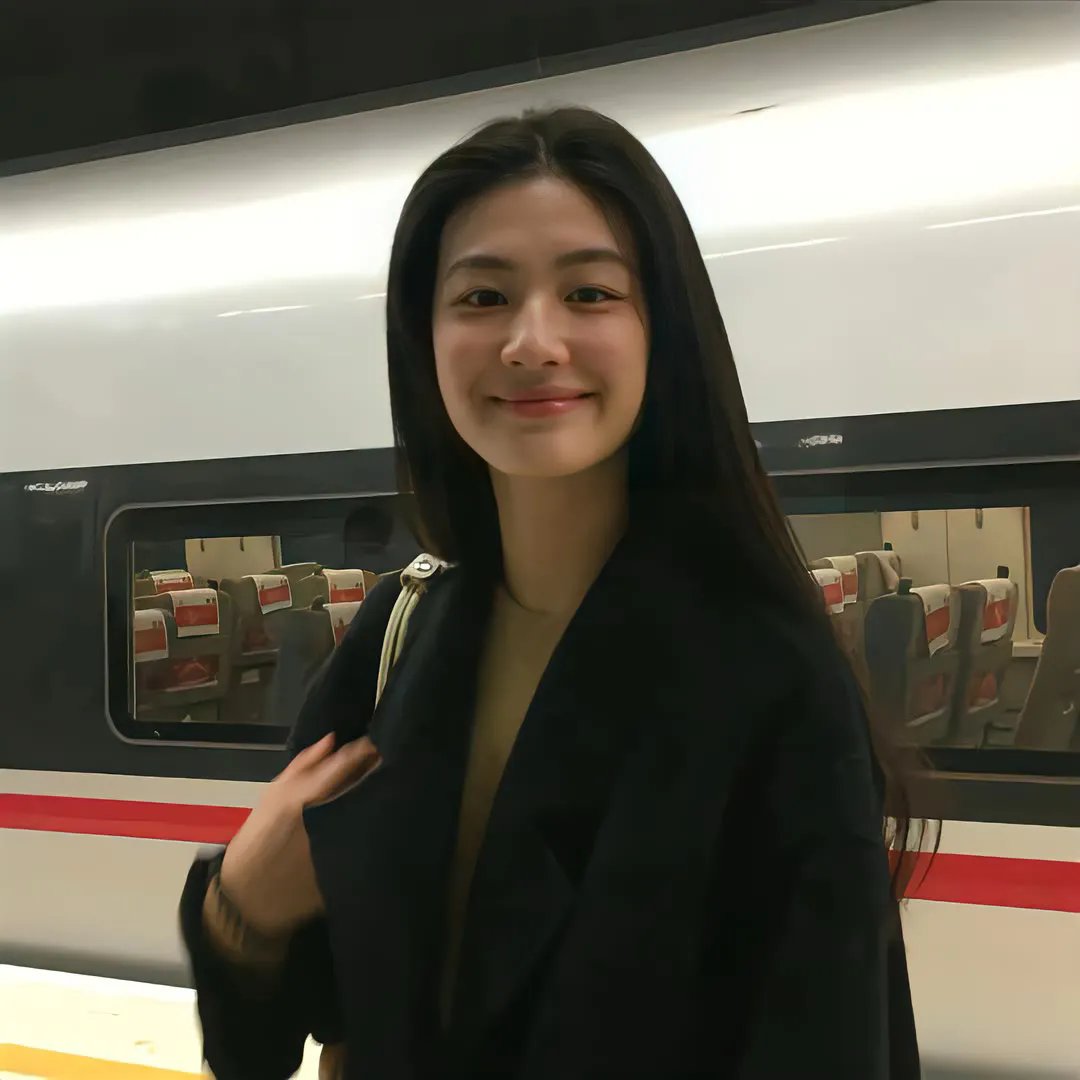 心疼女人
