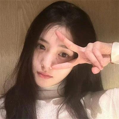 大博弈