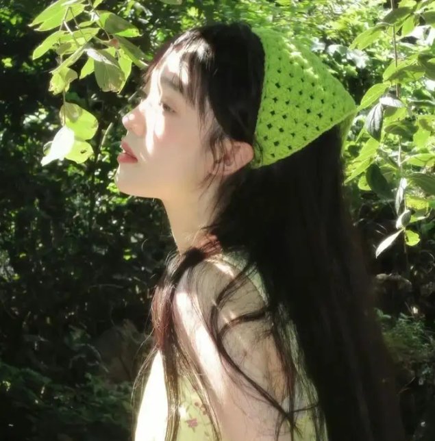 选中之人
