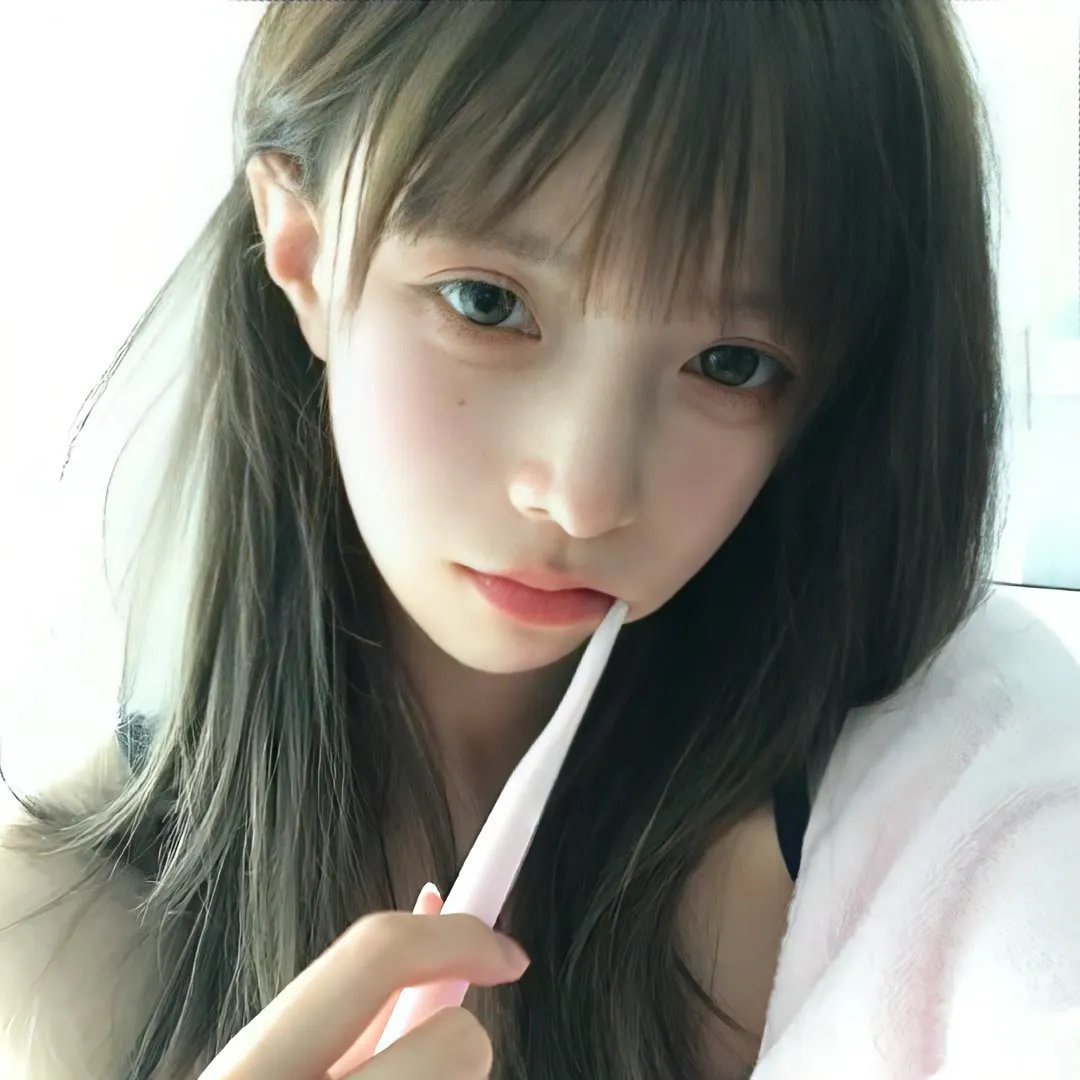 我的亿万面包
