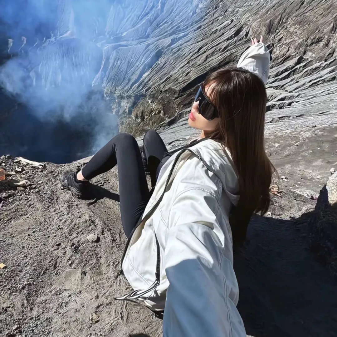 缘来就是你64集