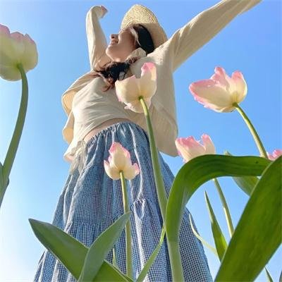 末世之大返还系统