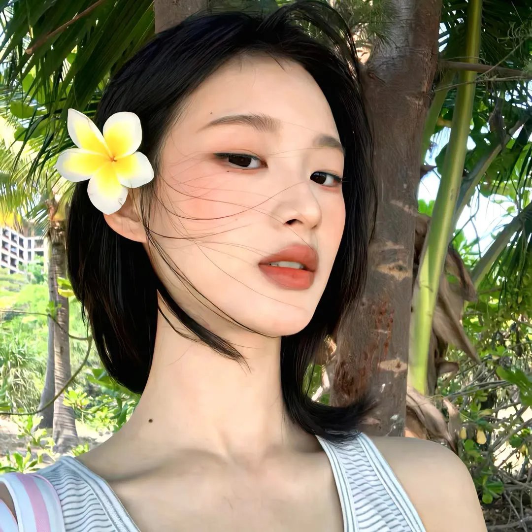 青春的应答