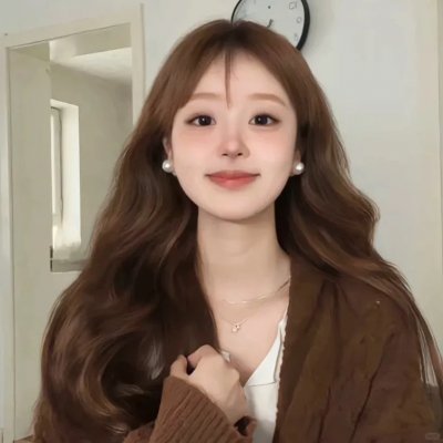 父亲的罪过