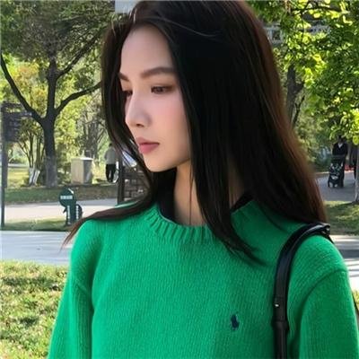 青囊传