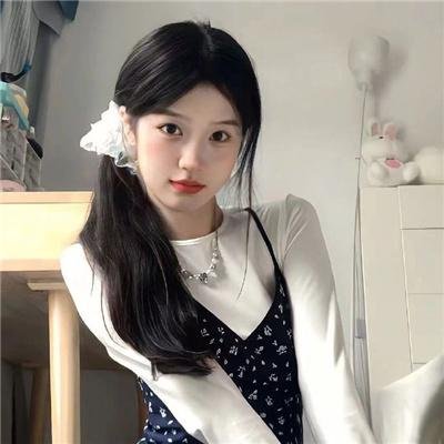 伦敦交际花