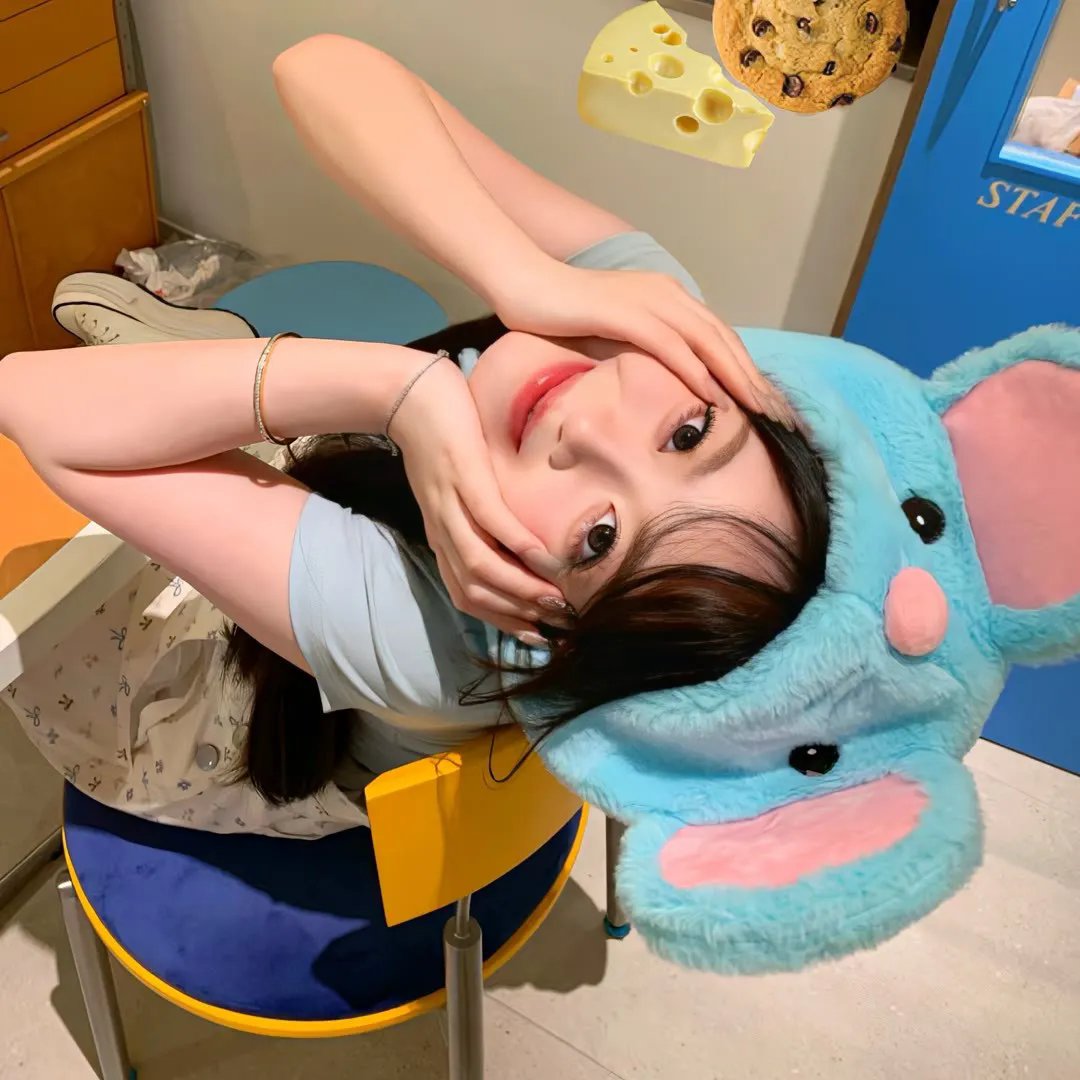 辣妹神探