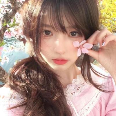 希望的翅膀