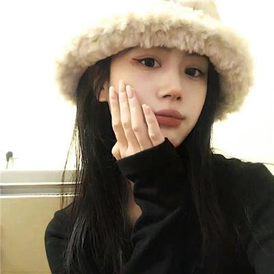 忧郁的申石基