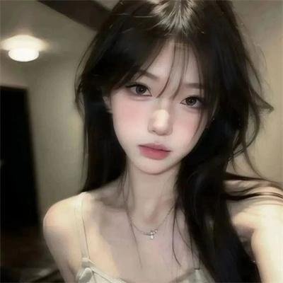 秦时明月之夜尽天明
