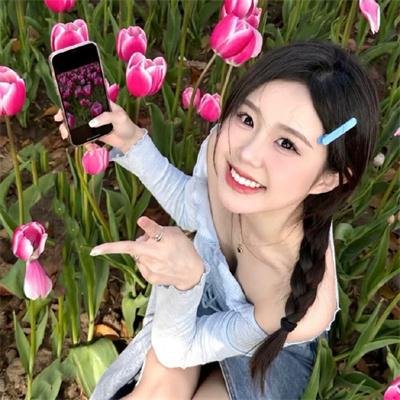 在我消失之前