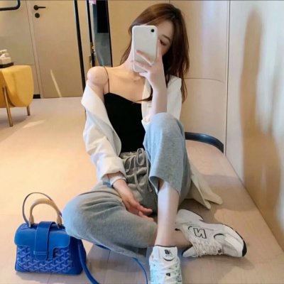 逃出黑社会的日子