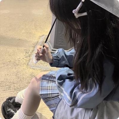 遗失的王国