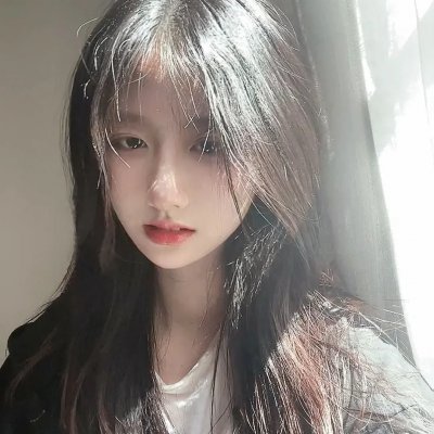 两情一路