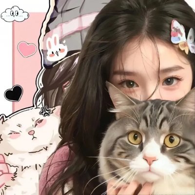 回声三号