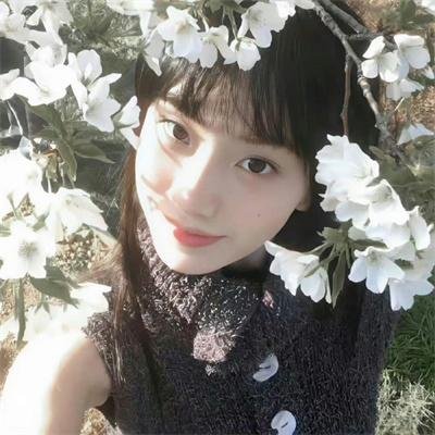 夏普的正义