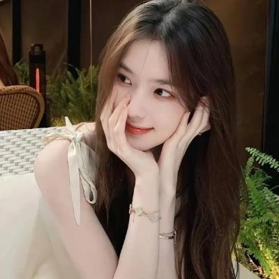 出线了,初恋