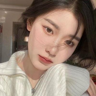 屌丝女士第三季