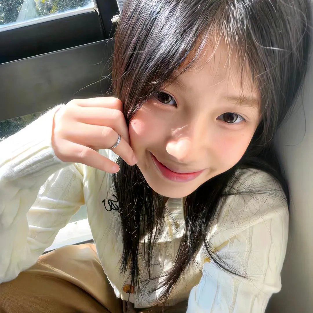 骄傲的家庭:更大声更骄傲第一季