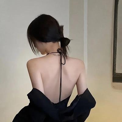嘻哈僧侣